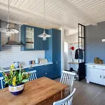 Stajnia Lipnik Agroturystyka * 卡迪尼