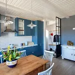 Stajnia Lipnik Agroturystyka *