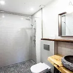 Stajnia Lipnik Agroturystyka *