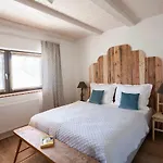 Stajnia Lipnik Agroturystyka 农家乐