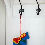 Stajnia Lipnik Agroturystyka 卡迪尼