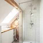 农家乐 Stajnia Lipnik Agroturystyka *