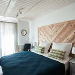 Stajnia Lipnik Agroturystyka 卡迪尼