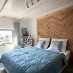 Stajnia Lipnik Agroturystyka