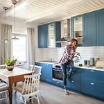 Stajnia Lipnik Agroturystyka 农家乐 卡迪尼