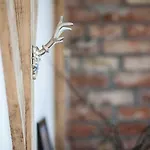 Stajnia Lipnik Agroturystyka * 卡迪尼