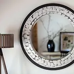 Stajnia Lipnik Agroturystyka