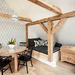 Stajnia Lipnik Agroturystyka 农家乐