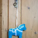 Stajnia Lipnik Séjour à la ferme