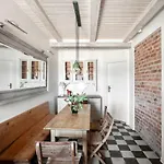 Stajnia Lipnik Agroturystyka 农家乐 卡迪尼