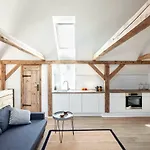 Stajnia Lipnik Agroturystyka 农家乐 卡迪尼