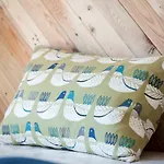 Stajnia Lipnik Agroturystyka 农家乐