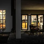 Stajnia Lipnik Agroturystyka *