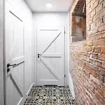 农家乐 Stajnia Lipnik Agroturystyka *