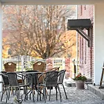 Stajnia Lipnik Agroturystyka *