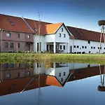 Stajnia Lipnik Agroturystyka 卡迪尼