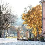 Stajnia Lipnik Agroturystyka *