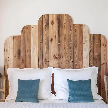 Stajnia Lipnik Farm stay