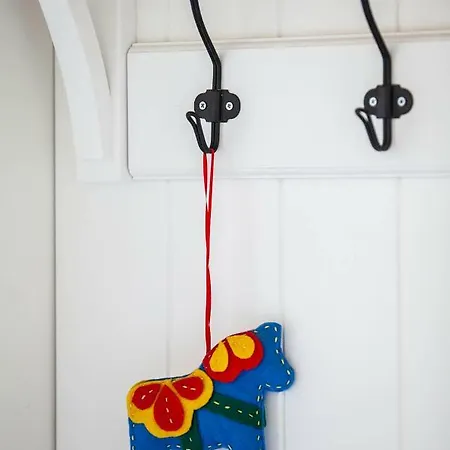 Stajnia Lipnik 卡迪尼