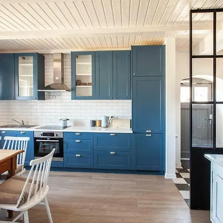 农家乐 Stajnia Lipnik