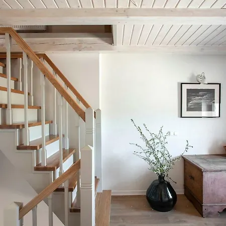 Stajnia Lipnik Farm stay *