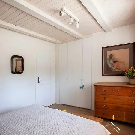 Stajnia Lipnik Farm stay *