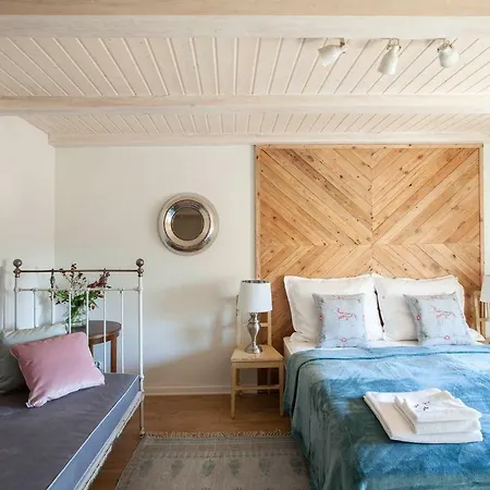 Stajnia Lipnik * 卡迪尼