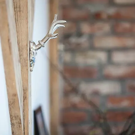 Stajnia Lipnik * 卡迪尼