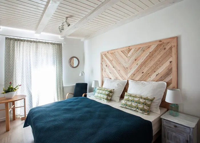 Фермерский дом Stajnia Lipnik Agroturystyka Кадыны