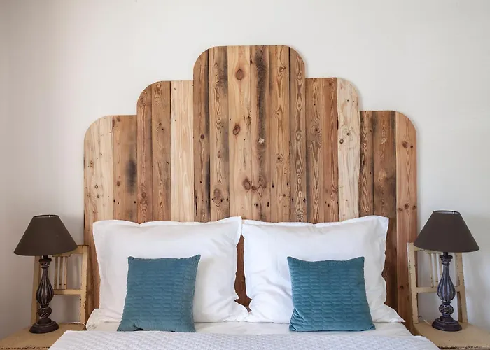 Stajnia Lipnik Agroturystyka Фермерский дом