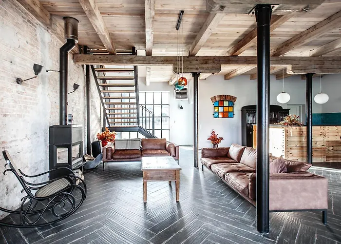 Stajnia Lipnik Agroturystyka Фермерский дом Кадыны