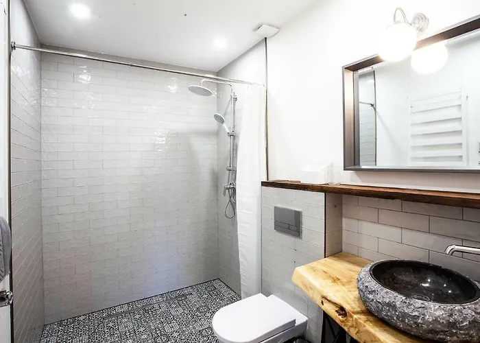 Stajnia Lipnik Agroturystyka *