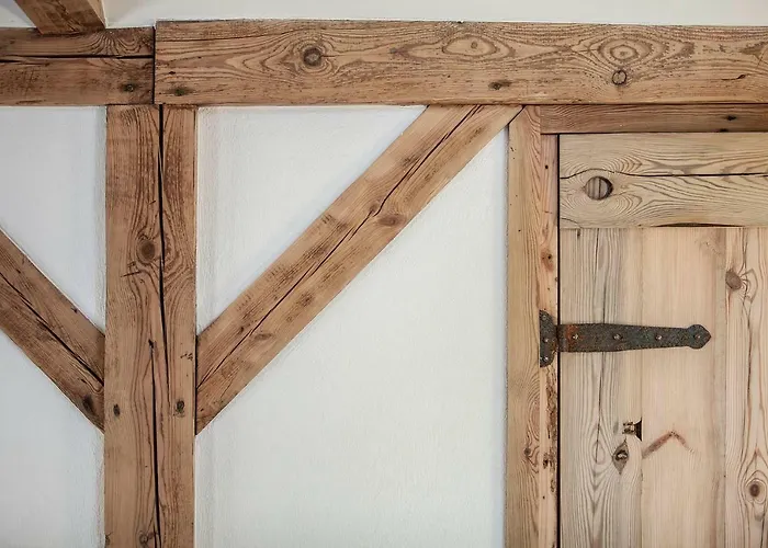 Stajnia Lipnik Agroturystyka