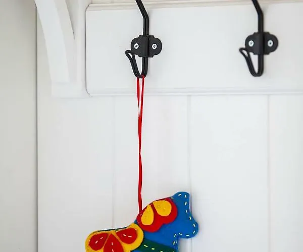 Stajnia Lipnik Agroturystyka Кадыны