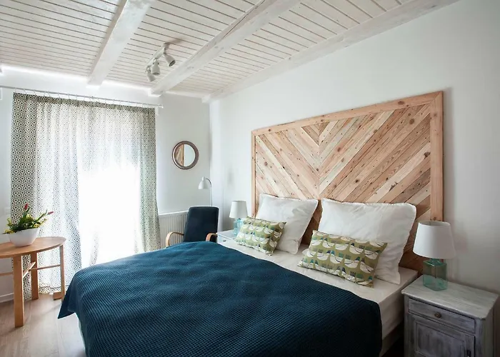 Stajnia Lipnik Agroturystyka Кадыны