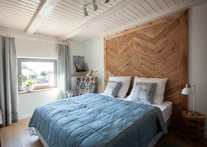 Stajnia Lipnik Agroturystyka