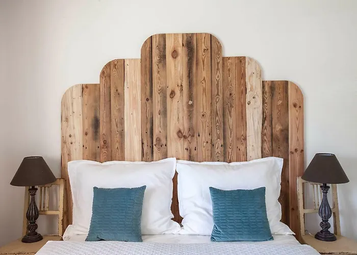 Stajnia Lipnik Kadyny