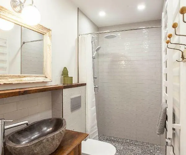 Фермерский дом Stajnia Lipnik Agroturystyka