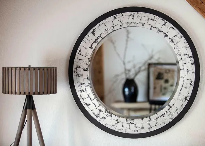 Stajnia Lipnik Agroturystyka