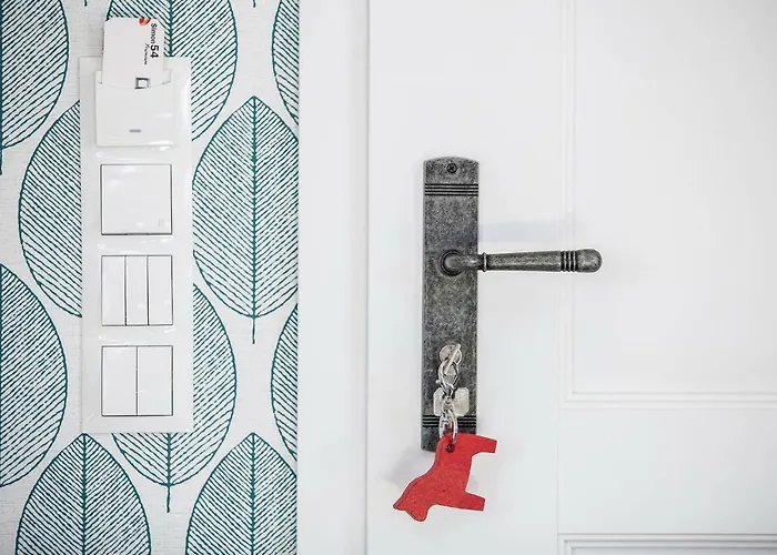 Фермерский дом Stajnia Lipnik Agroturystyka Кадыны