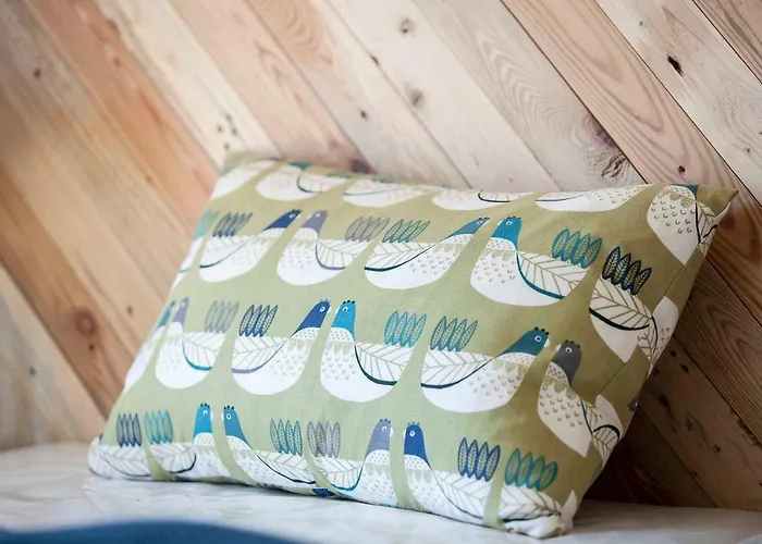 Stajnia Lipnik Agroturystyka Фермерский дом