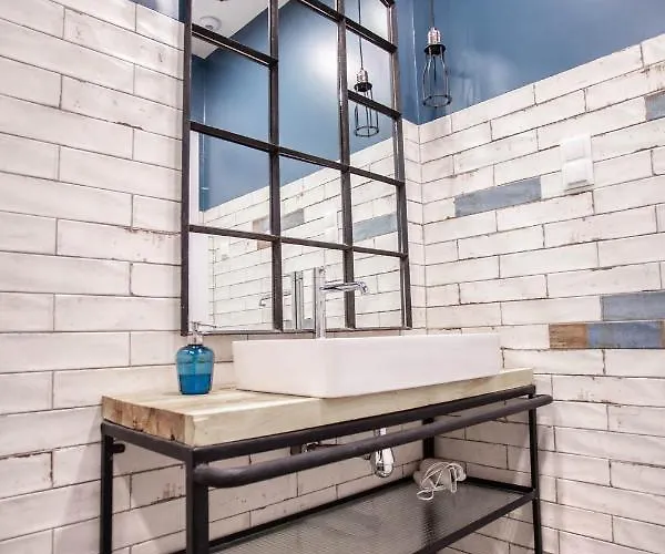 Stajnia Lipnik Agroturystyka Фермерский дом Кадыны